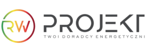 RW Projekt