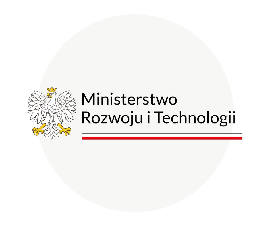Ministerstwo Rozwoju i Technologii – MRiT